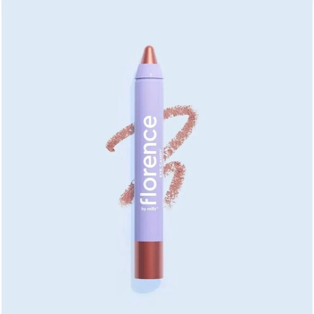 FLORENCE by Mills - NWT - Eye Candy Eyeshadow Stick in 